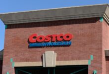 costco membership