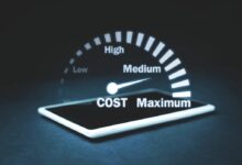 transmission fluid change