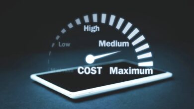 transmission fluid change